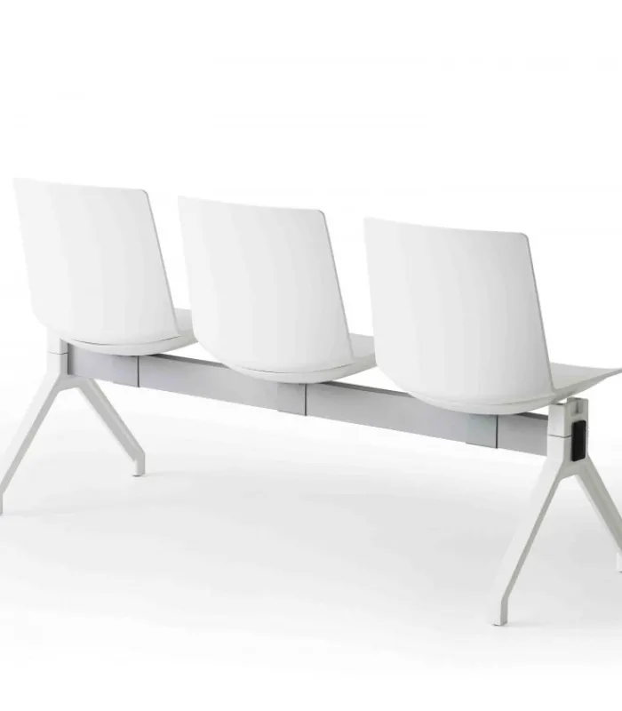 Sale GABER JUBEL PG |