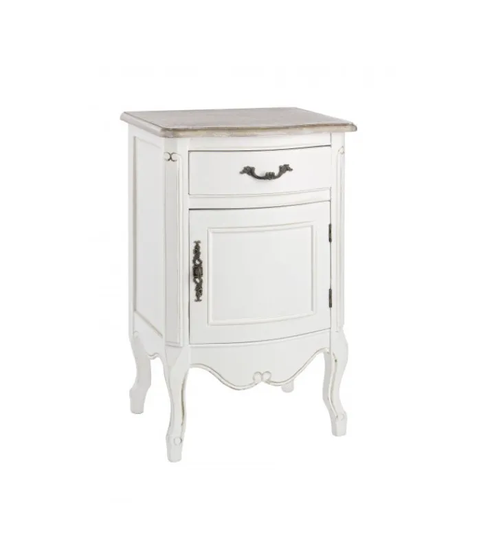 Outlet CONTEMPORARY STYLE JUSTINE