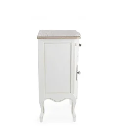 Outlet CONTEMPORARY STYLE JUSTINE