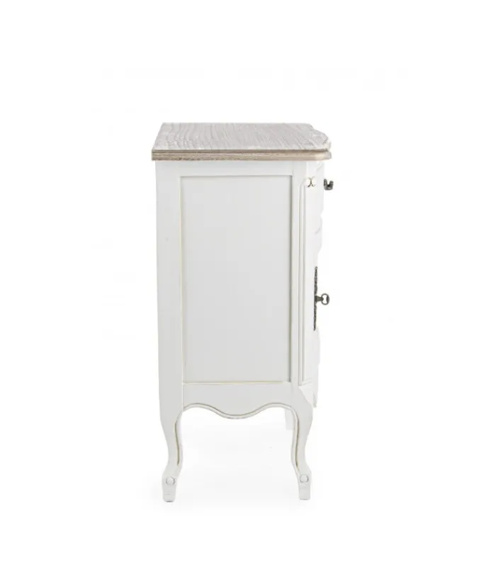 Outlet CONTEMPORARY STYLE JUSTINE