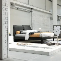 Fashion ERGOGREEN JUSTINE |