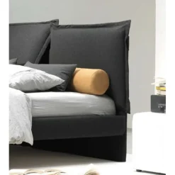 Fashion ERGOGREEN JUSTINE |