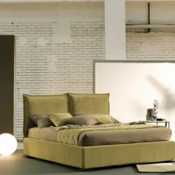 Discount ERGOGREEN JUSTINE CONT |