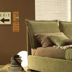 Discount ERGOGREEN JUSTINE CONT |