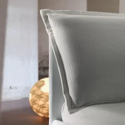 Discount ERGOGREEN JUSTINE CONT |