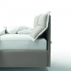 Discount ERGOGREEN JUSTINE CONT |