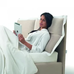 Discount ERGOGREEN JUSTINE CONT |