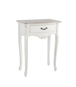 Best CONTEMPORARY STYLE JUSTINE CS PIC