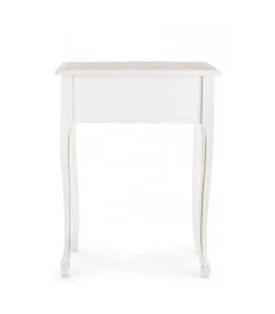 Best CONTEMPORARY STYLE JUSTINE CS PIC