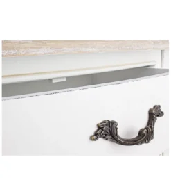 Best CONTEMPORARY STYLE JUSTINE CS PIC