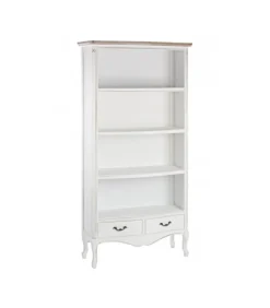 Outlet CONTEMPORARY STYLE JUSTINE 4P