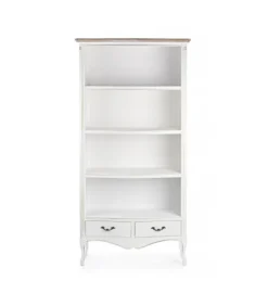 Outlet CONTEMPORARY STYLE JUSTINE 4P