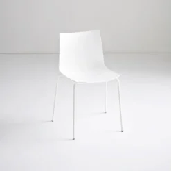 New GABER KANVAS NA |