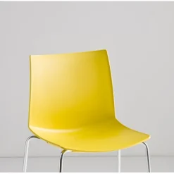 New GABER KANVAS NA |