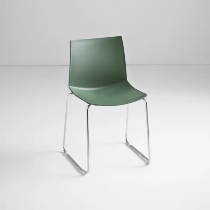 Online GABER KANVAS ST |