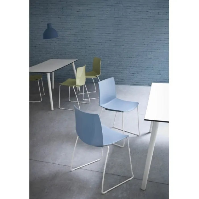 Online GABER KANVAS ST |