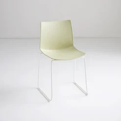 Online GABER KANVAS ST |