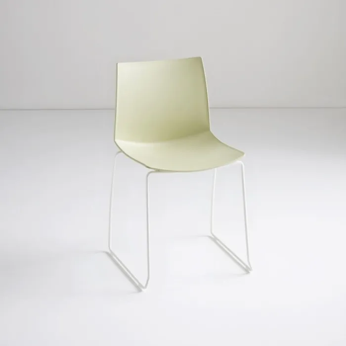 Online GABER KANVAS ST |