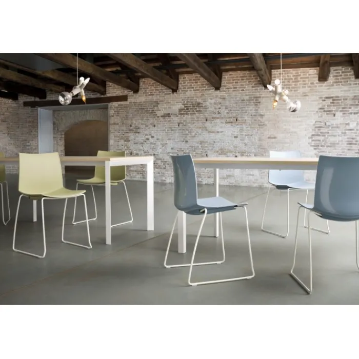 Online GABER KANVAS ST |