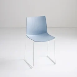 Online GABER KANVAS ST |