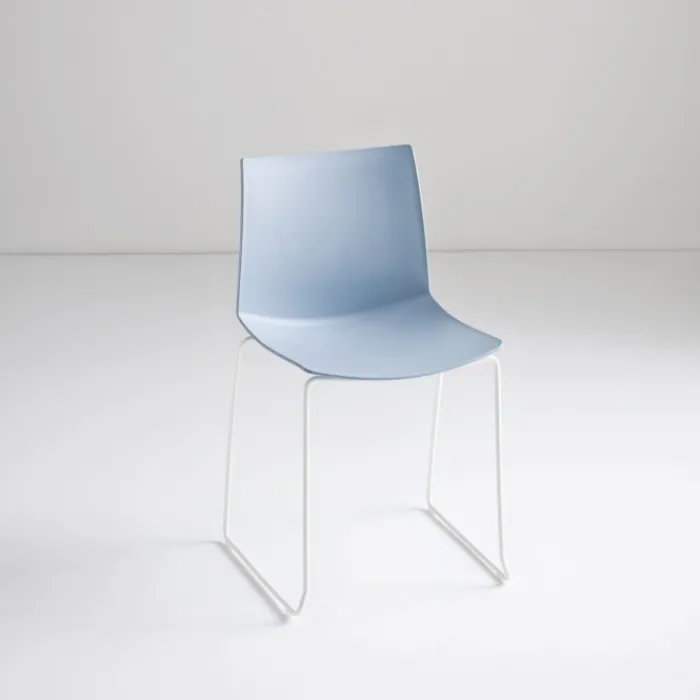 Online GABER KANVAS ST |