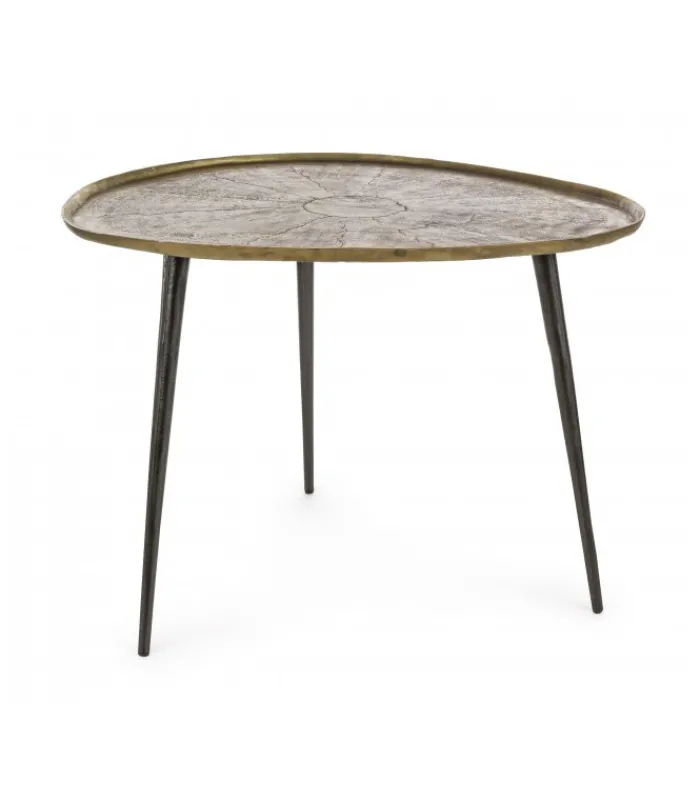 New CONTEMPORARY STYLE KARIMA 64