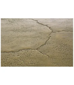 New CONTEMPORARY STYLE KARIMA 64