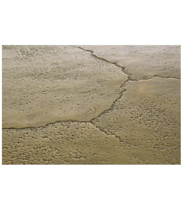 New CONTEMPORARY STYLE KARIMA 64