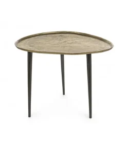 Discount CONTEMPORARY STYLE KARIMA 55