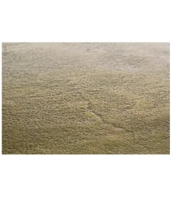 Discount CONTEMPORARY STYLE KARIMA 55