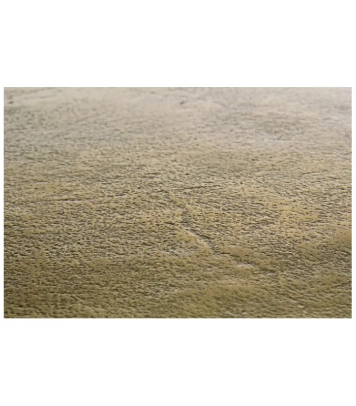 Discount CONTEMPORARY STYLE KARIMA 55