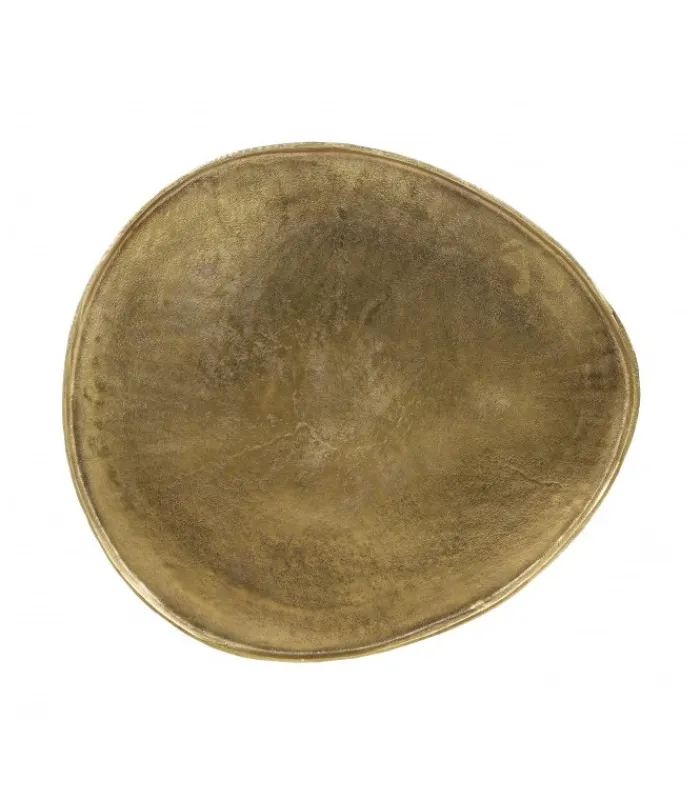 Discount CONTEMPORARY STYLE KARIMA 55