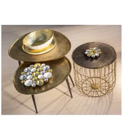 Discount CONTEMPORARY STYLE KARIMA 55