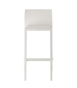 Online SCAB DESIGN KATE 2344 H75 | SCAB