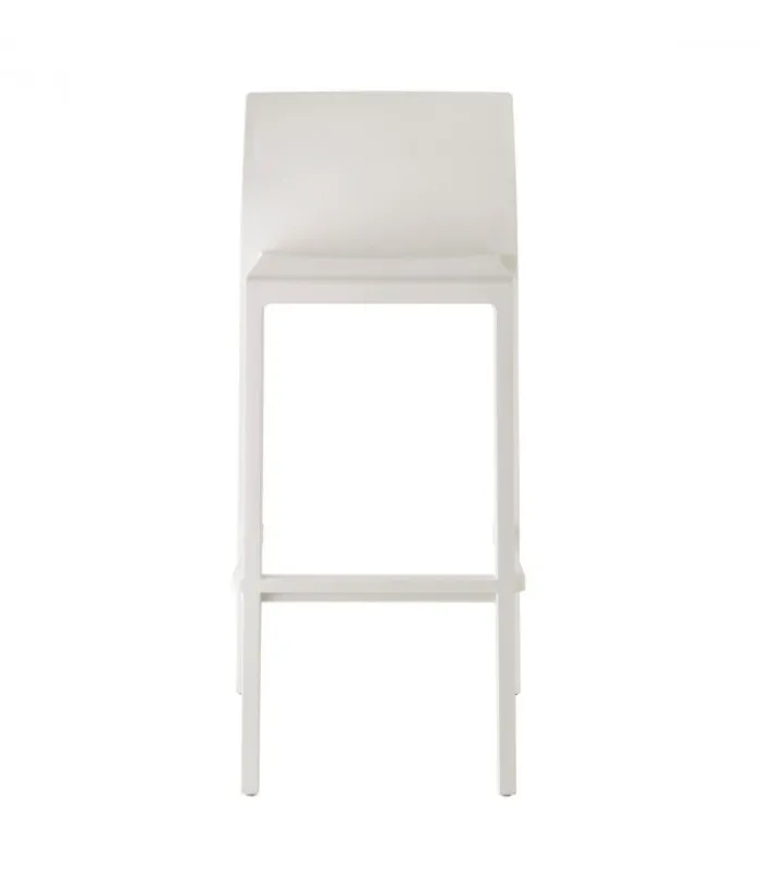 Sale SCAB DESIGN KATE H65 | SCAB