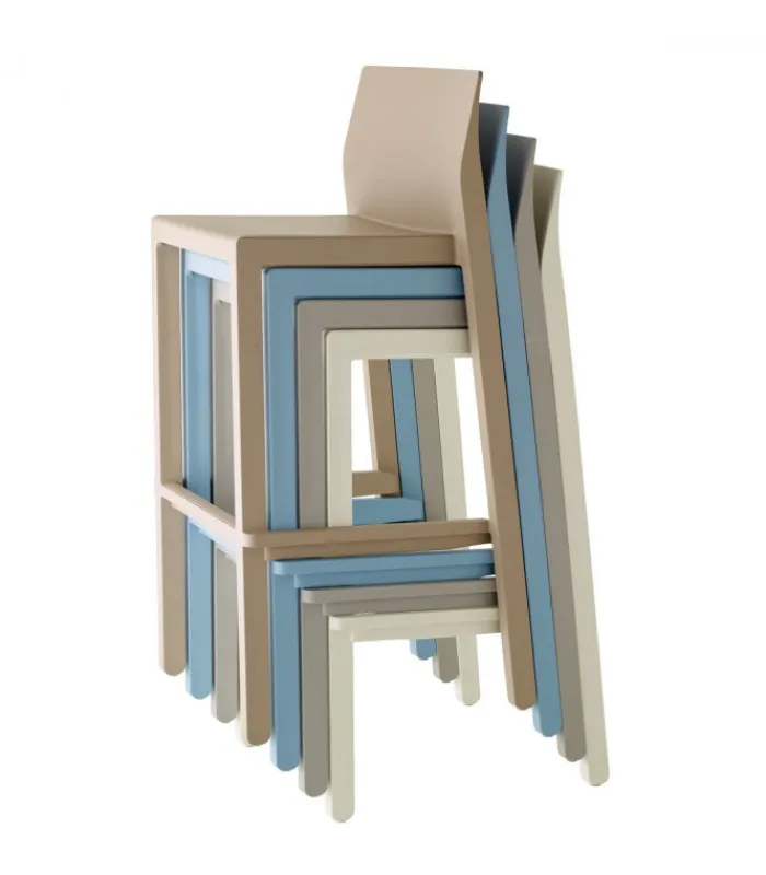 Sale SCAB DESIGN KATE H65 | SCAB