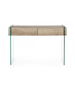 Clearance CONTEMPORARY STYLE KENYA RETT 110X40