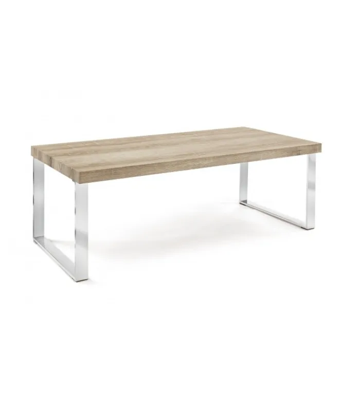 Sale CONTEMPORARY STYLE KENYA RETT 100X50