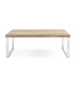 Sale CONTEMPORARY STYLE KENYA RETT 100X50