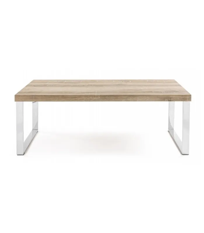 Sale CONTEMPORARY STYLE KENYA RETT 100X50