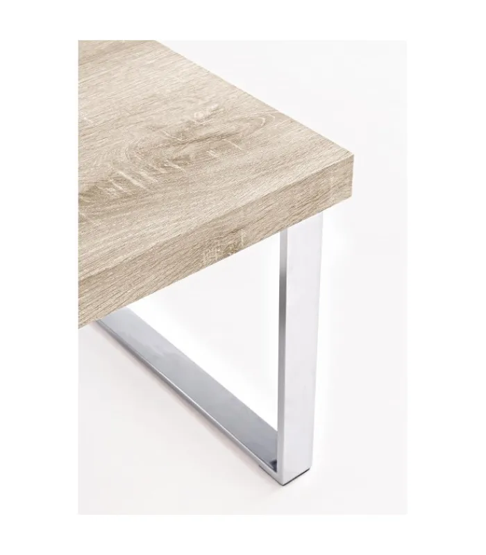 Sale CONTEMPORARY STYLE KENYA RETT 100X50