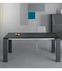 Hot COM.P.AR KERAM |