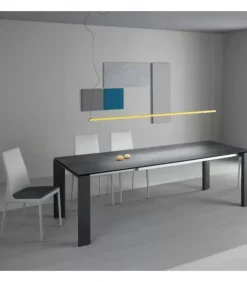 Hot COM.P.AR KERAM |