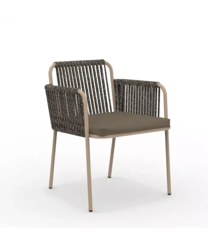 Outlet VERMOBIL KEY PL XL |