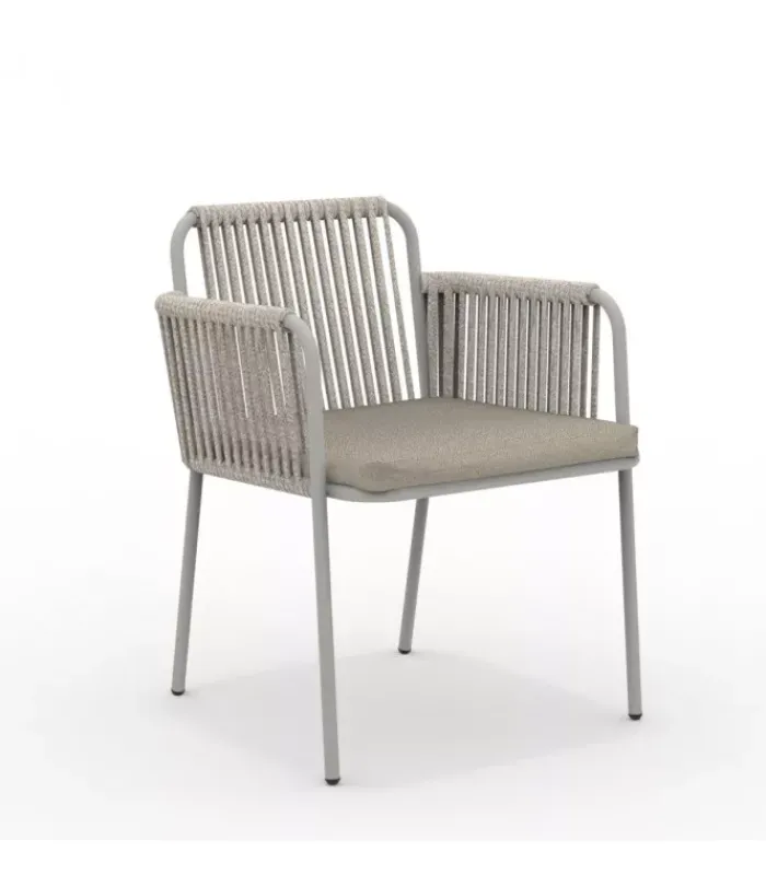 Outlet VERMOBIL KEY PL XL |