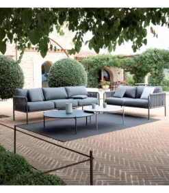 Clearance VERMOBIL KEY WEST DV |