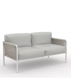 Clearance VERMOBIL KEY WEST DV |