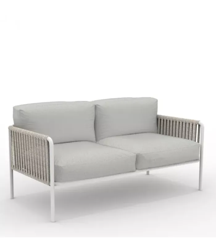 Clearance VERMOBIL KEY WEST DV |