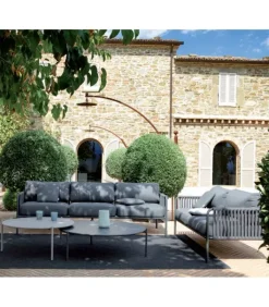 Clearance VERMOBIL KEY WEST DV |