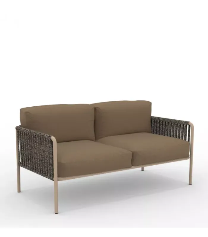 Clearance VERMOBIL KEY WEST DV |